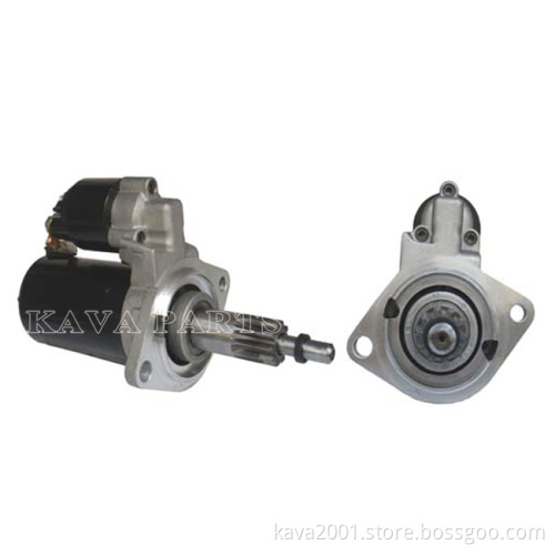 12V Car Starter For Porsche 911,96460410400,96560410400,99660410700,99660410701